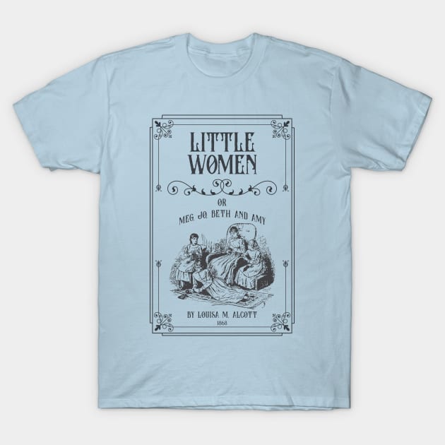 Women's march t shirts clearance